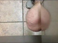 Understall Cock Play 2