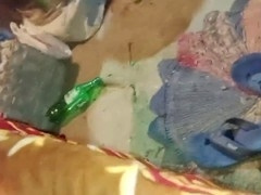 masti video fucks brother-in-law wife