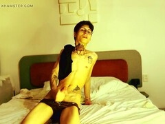 Young, naked teens 18, gay tattoo