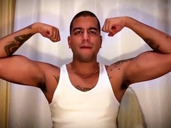 Faphouse, giant cocks, first-timer