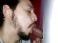 real sucker2