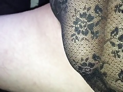 blck panties movie.MOV