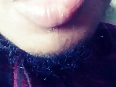 Hi there's girl's