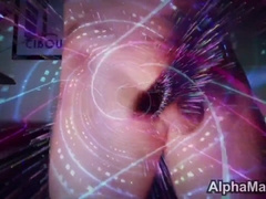 Gay-For-Pay Tormentor Looking For Marionettes