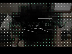 Smooth Twink Bareback Fucks - Rimi Morty And Elio Pjatteryd