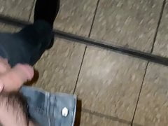 My Outdoor Compilation