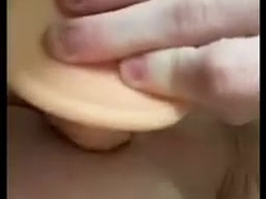 Snap Compilation (gapemachine17)