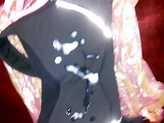 cum bra