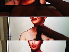 Alia bhatt water shoot special cum tribute trailer