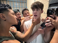 Group HD Porn Clips
