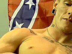 Meth, meth slam, slam rush