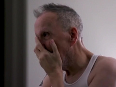 Straight Jocks Fuck On Cam For Viral Internet Fame With Ian Holms And Jayden Marcos