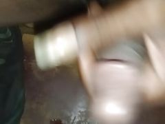gya porn videos