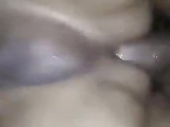 Morocco Gay Rabat Fucked Zamel Maghribi