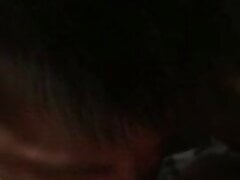 Asian boy sex -  cute guy blowjob