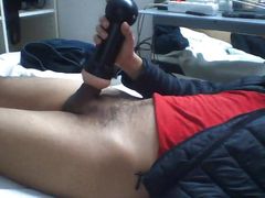 calentar mi leche dia 380