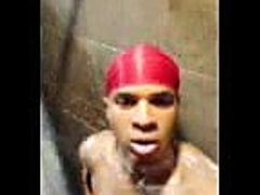 Shower (old)