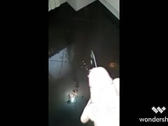 Compilation of my huge cumshots