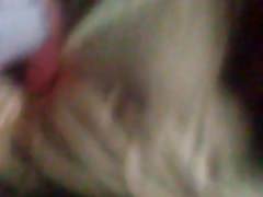 CD Sissy sucks. A BBC