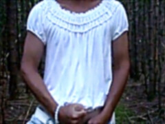 Fetish spunk and drool and guzzle cum 2