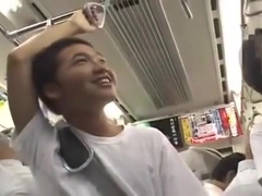 Japanese Sex Clips