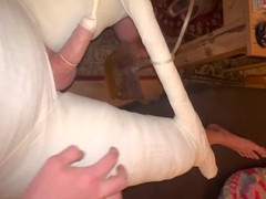 Bondage & discipline, austrian, gay porn