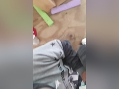 Taking Care Of A Friends House