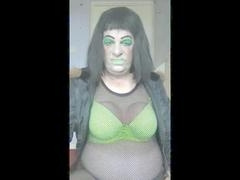 mark wright pee dumpster 2