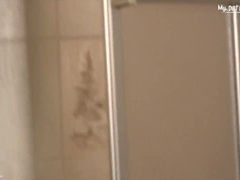 Deviant dudes get insatiable on holidays! Gigantic Playthings, golden shower,