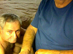 Ass-fuck, bear2alone, bareback