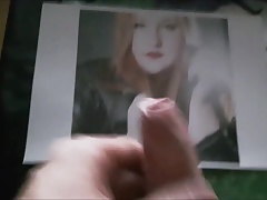 Tribute for random girl #24
