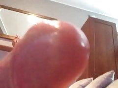 Sweet cock