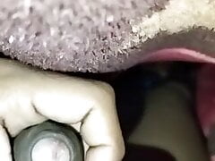 Aman 2nd video of sex