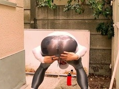 Solo jerk off, solo jack off, hot guy solo
