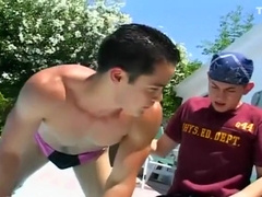 Super Amator Boys