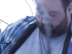 Superchub Fucking