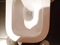 I love piss #14