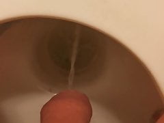 Pee