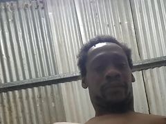yes baby fuck me if you like bbc