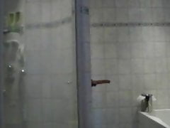 ich Anja brauch mal wieder einen Schwanz