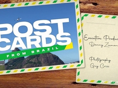 Rock-hard Cocks From The Sauna