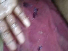desi boy cum self video recoding