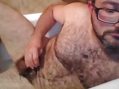 italian dada and nebraska twink cum time 3213