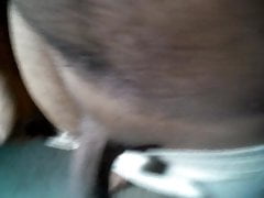 Hot Boy Fun With Big cock