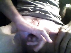 Micro Cock