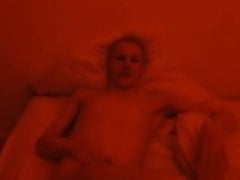 TWINK IS ALWAYS HUNGRY FOR RAW COCK