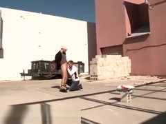 Gay twinks in public shower story and asian male public hair galleries