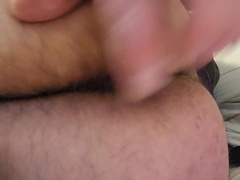 Satisfy spunk pack me with hard-on and knuckles. Hmu2fukk