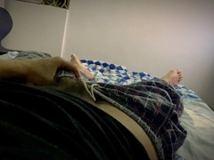 Big cock jerk, big black cock gay, big cock cumming