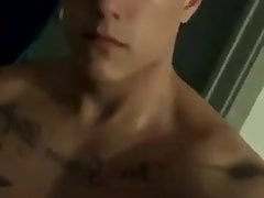 Cash Alpha Straight God You Can't Resist
